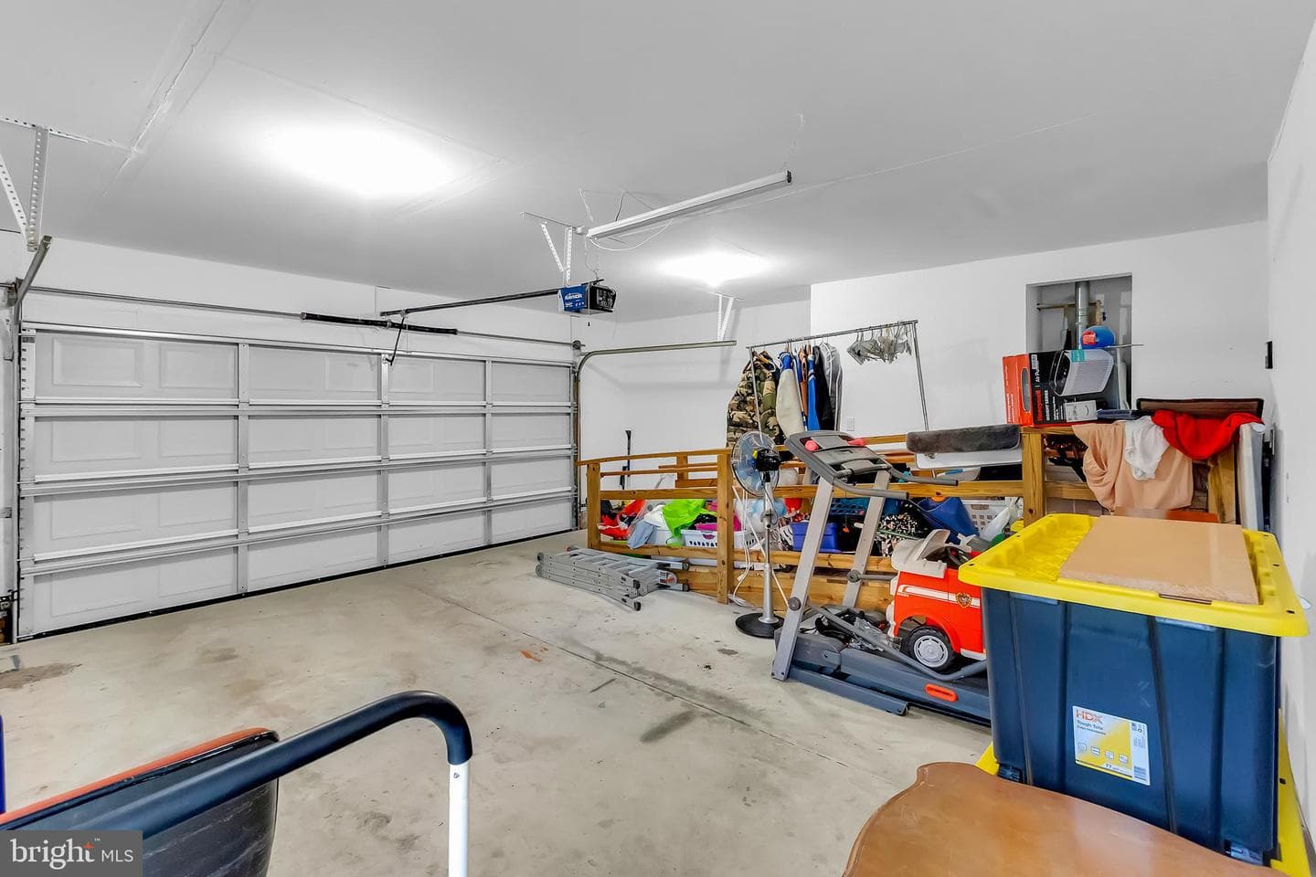 126 Paddock Drive photo 28