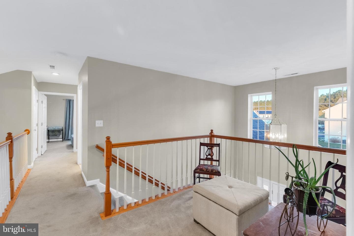 126 Paddock Drive photo 29