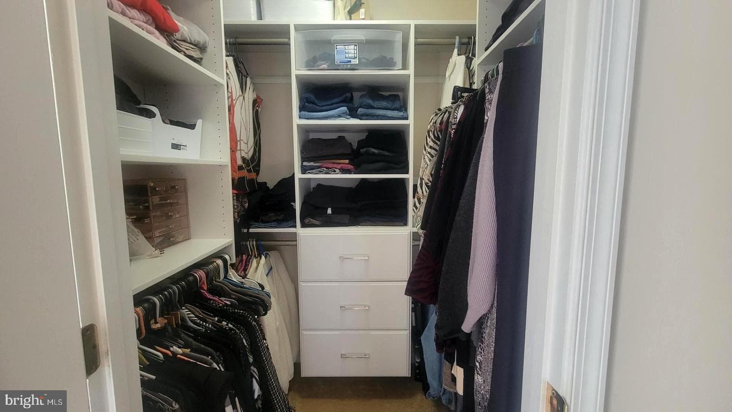 126 Paddock Drive photo 34