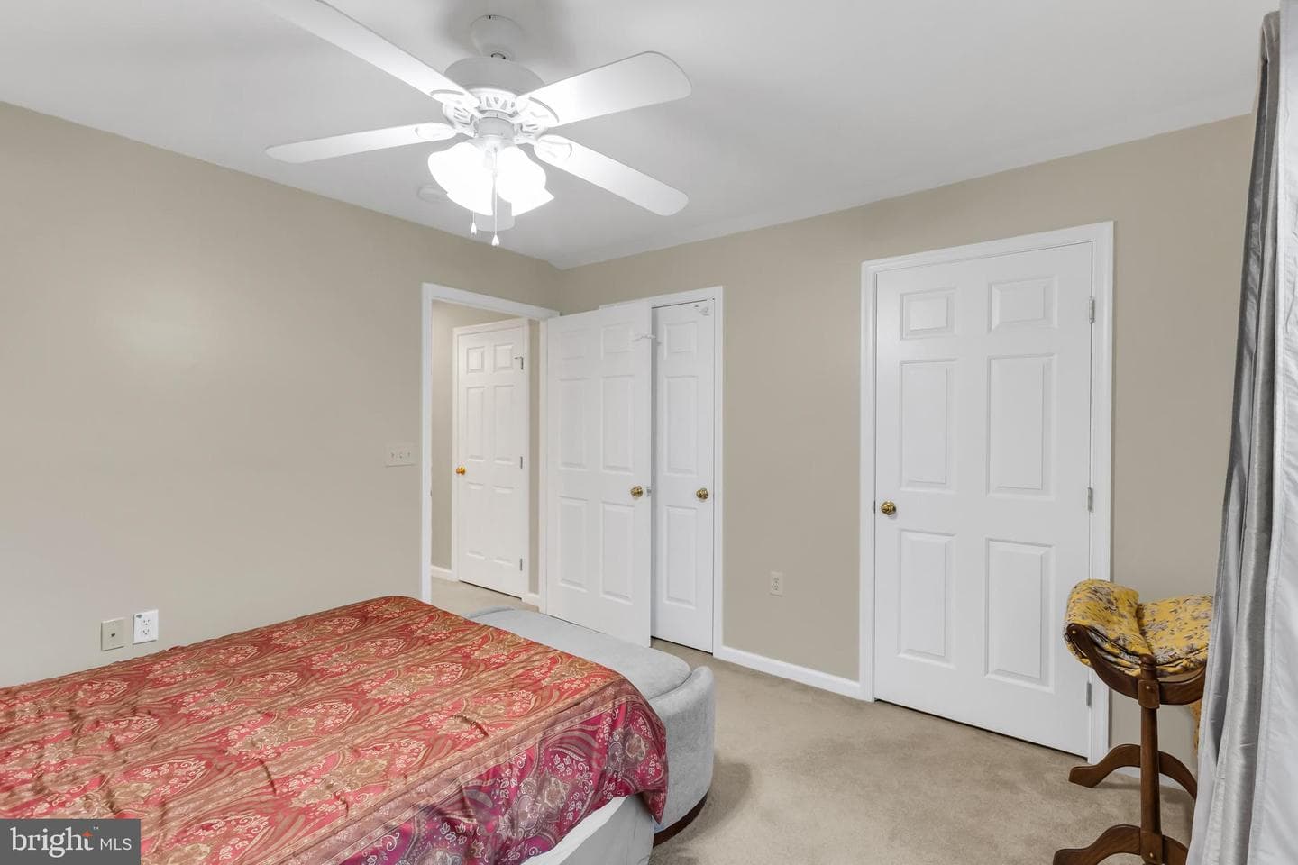126 Paddock Drive photo 39