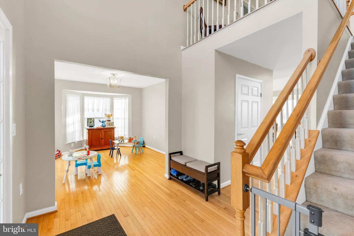 126 Paddock Drive photo 6