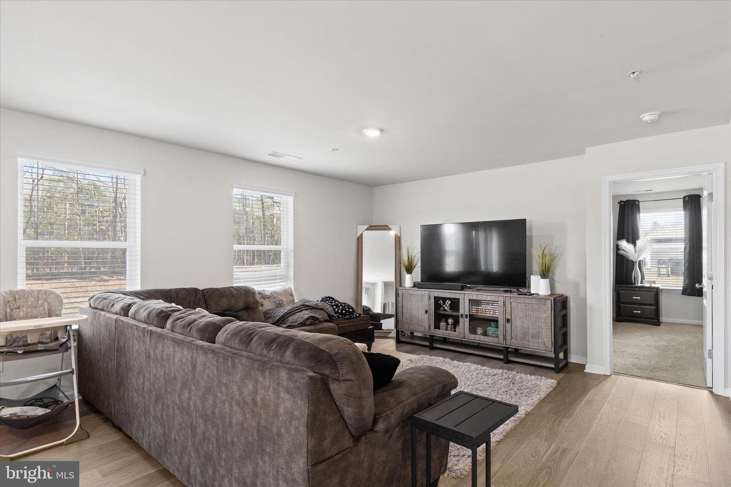 1706 Severn Street photo 11