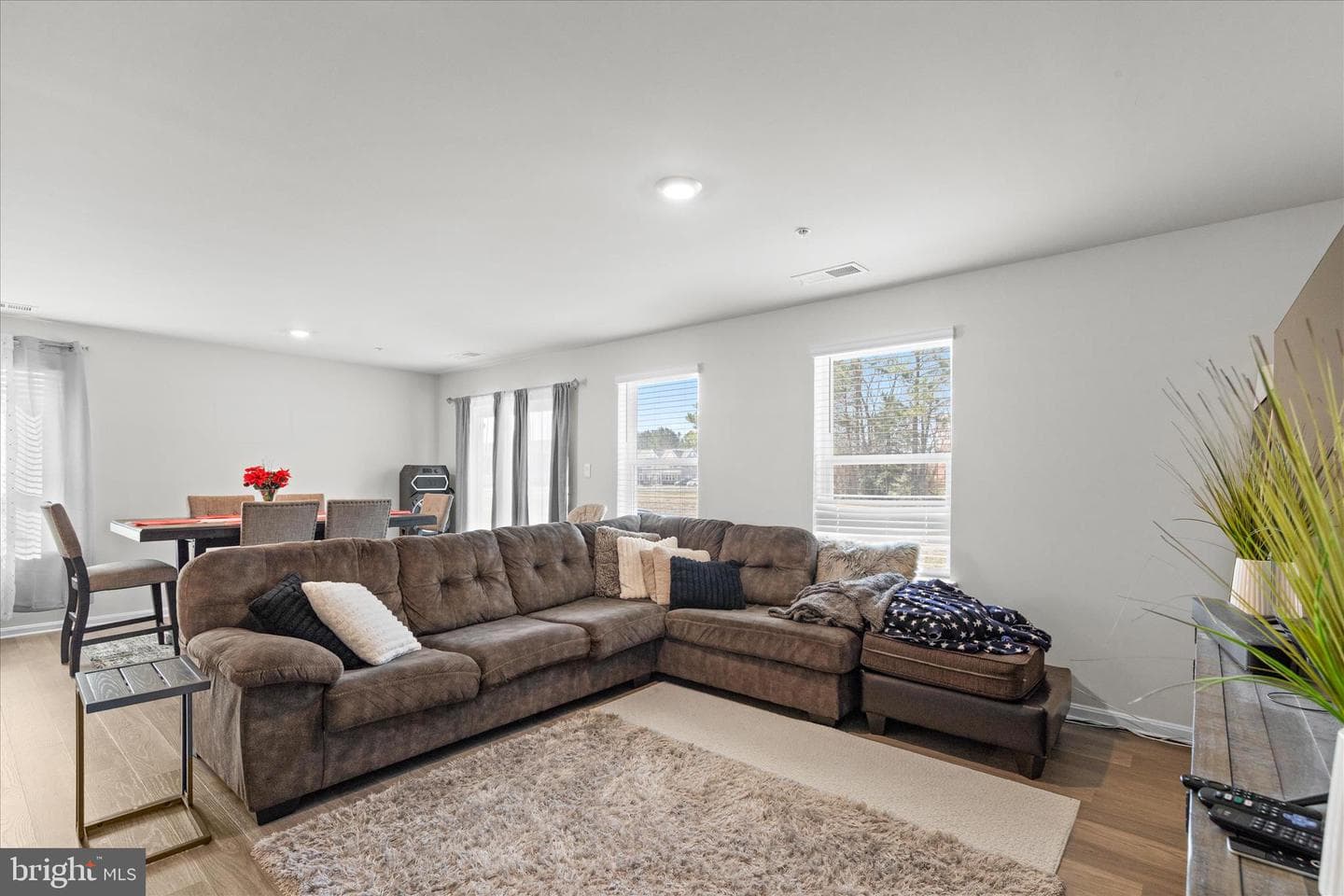 1706 Severn Street photo 13