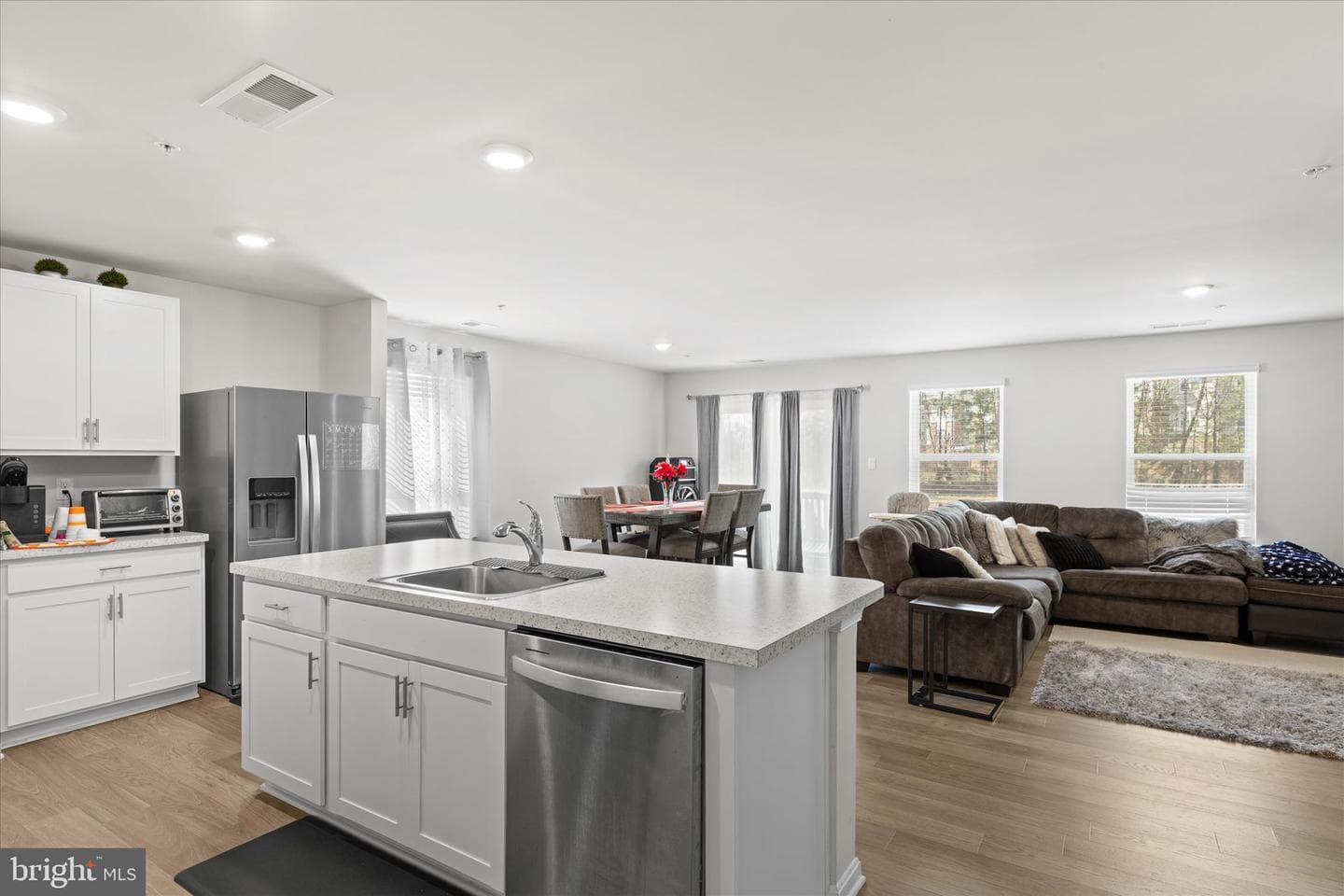1706 Severn Street photo 17