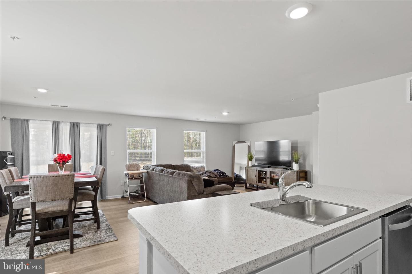 1706 Severn Street photo 18
