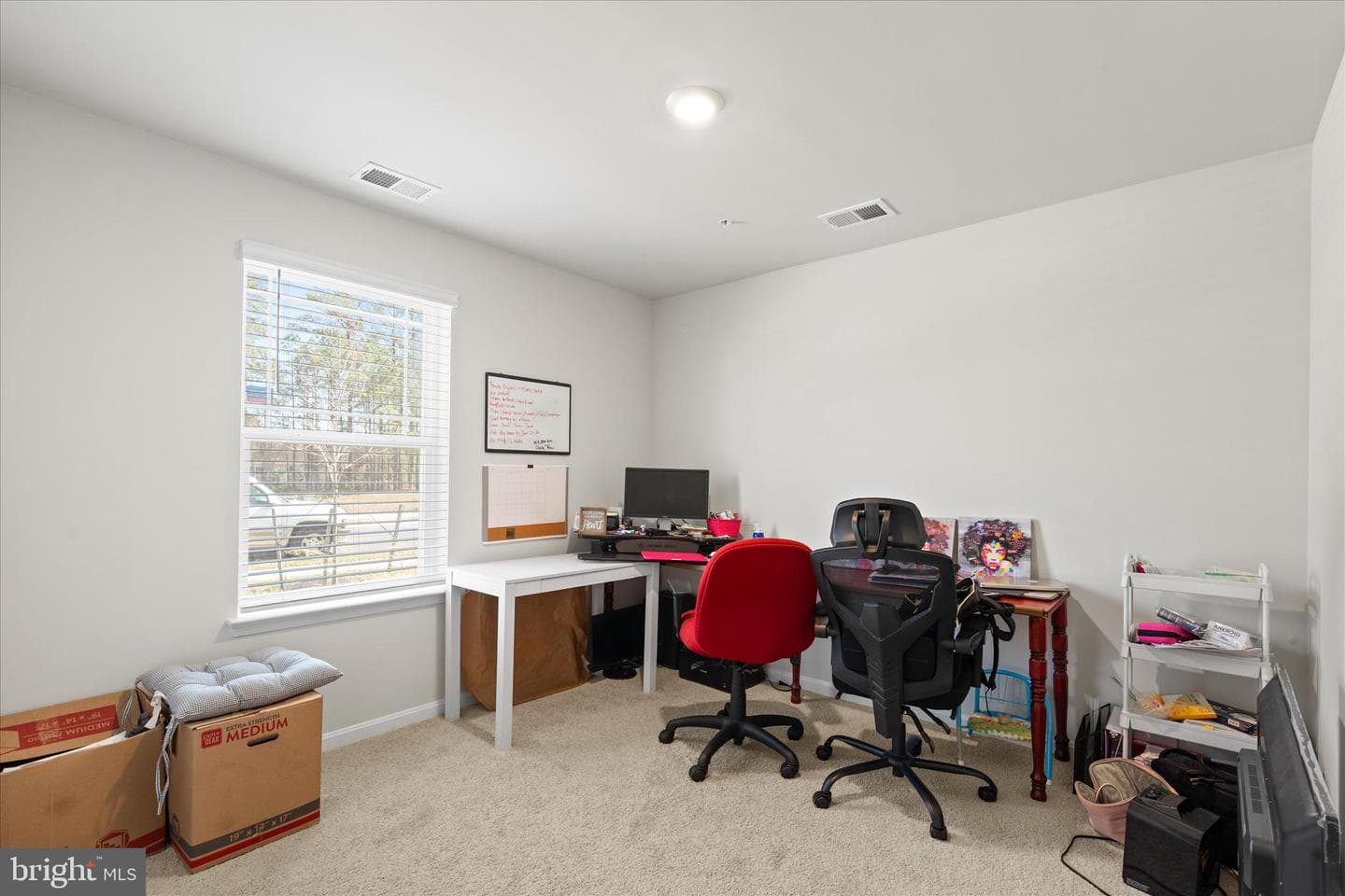 1706 Severn Street photo 20
