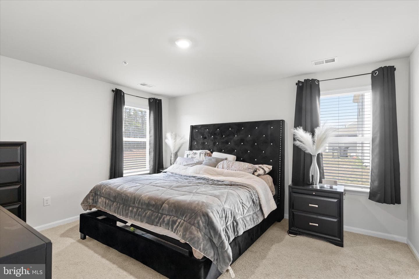 1706 Severn Street photo 31
