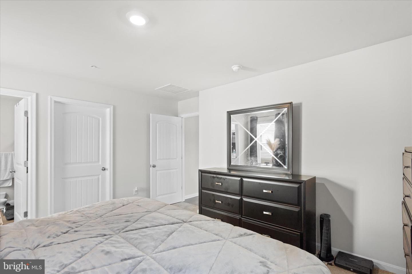1706 Severn Street photo 33