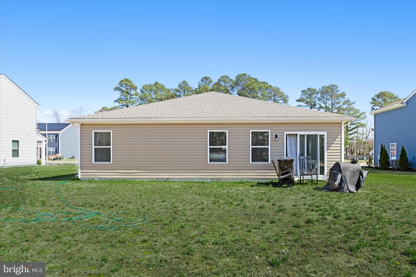 1706 Severn Street photo 36