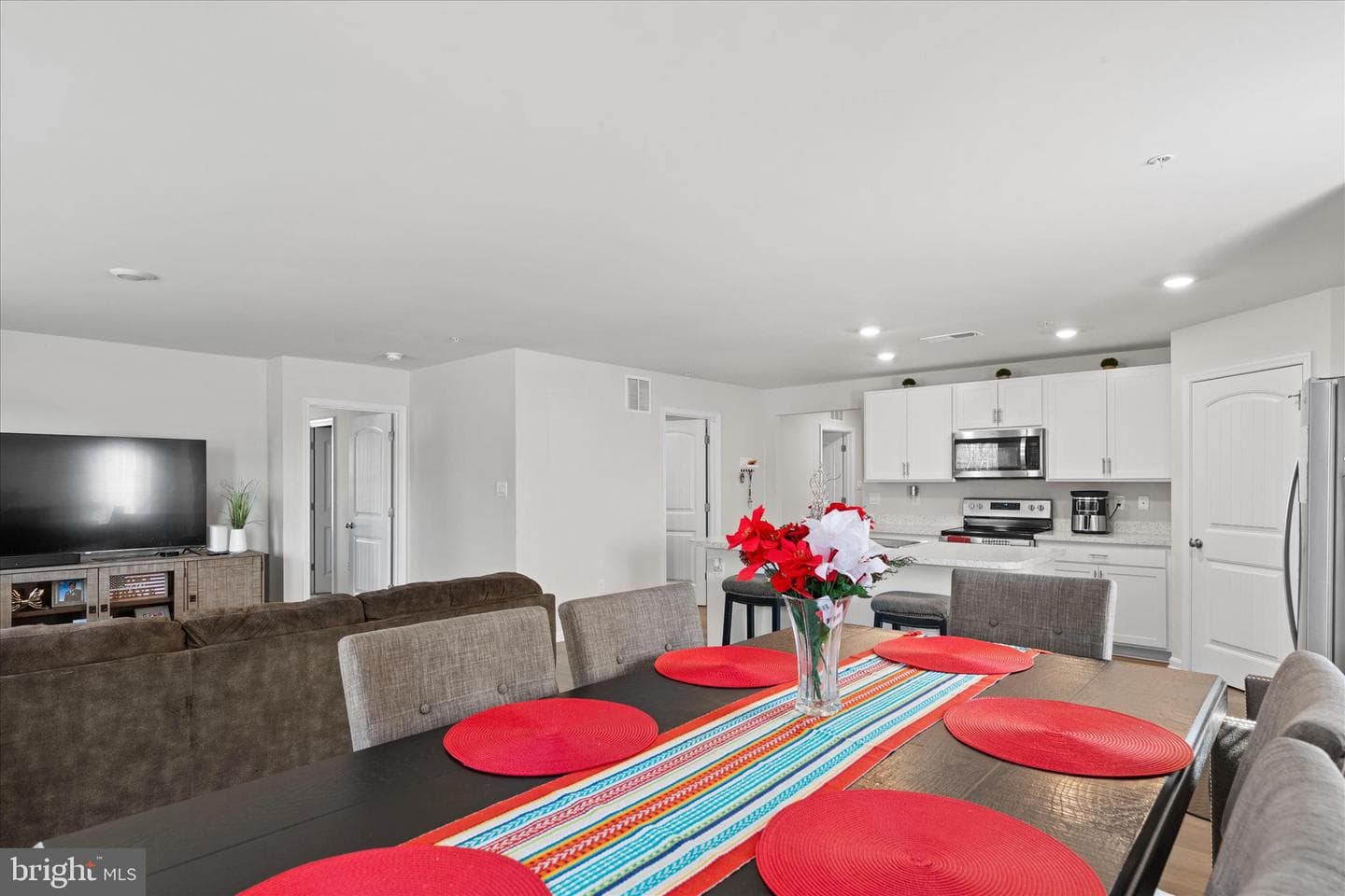 1706 Severn Street photo 9