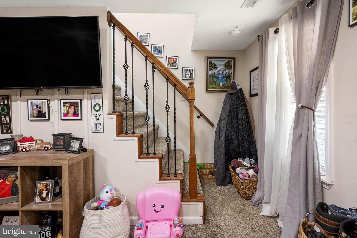 208 Church Street photo 15