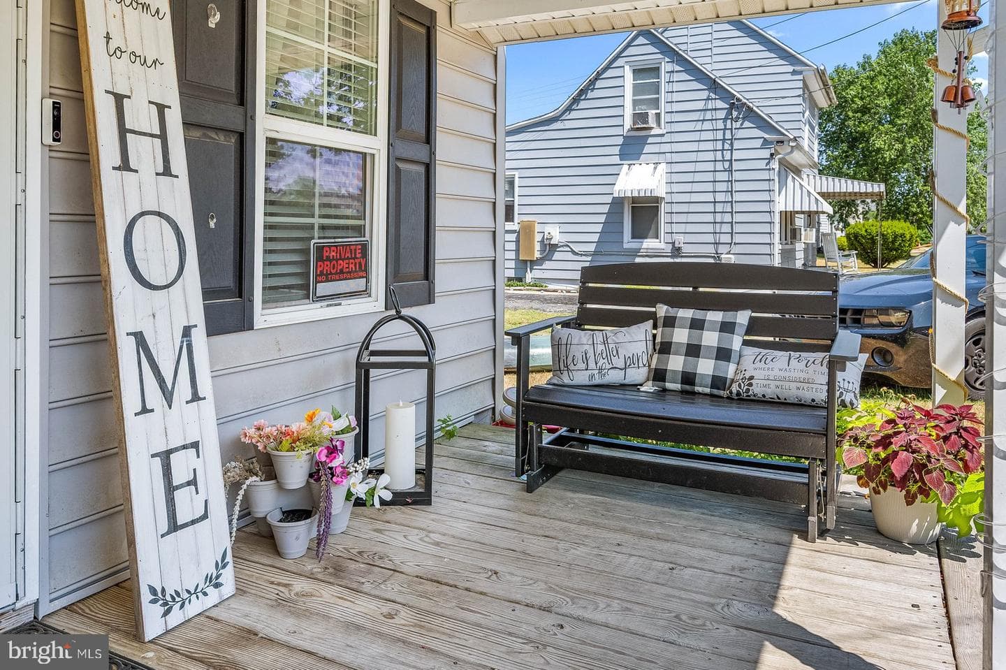208 Church Street photo 4