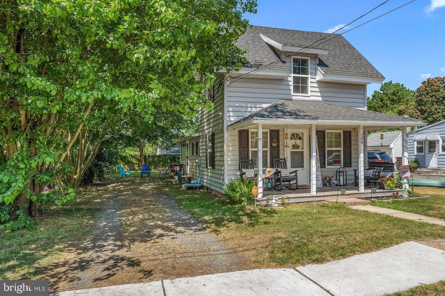 208 Church Street photo 6