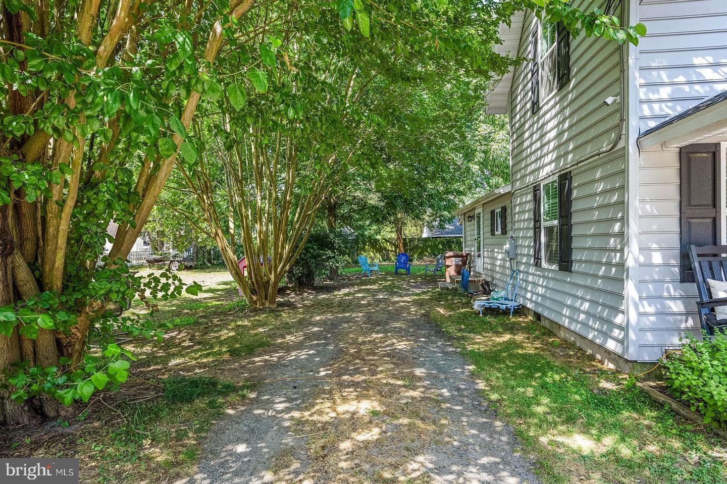 208 Church Street photo 7