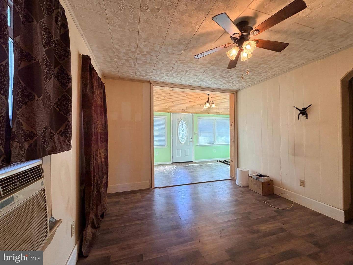 5934 Quantico Road photo 11