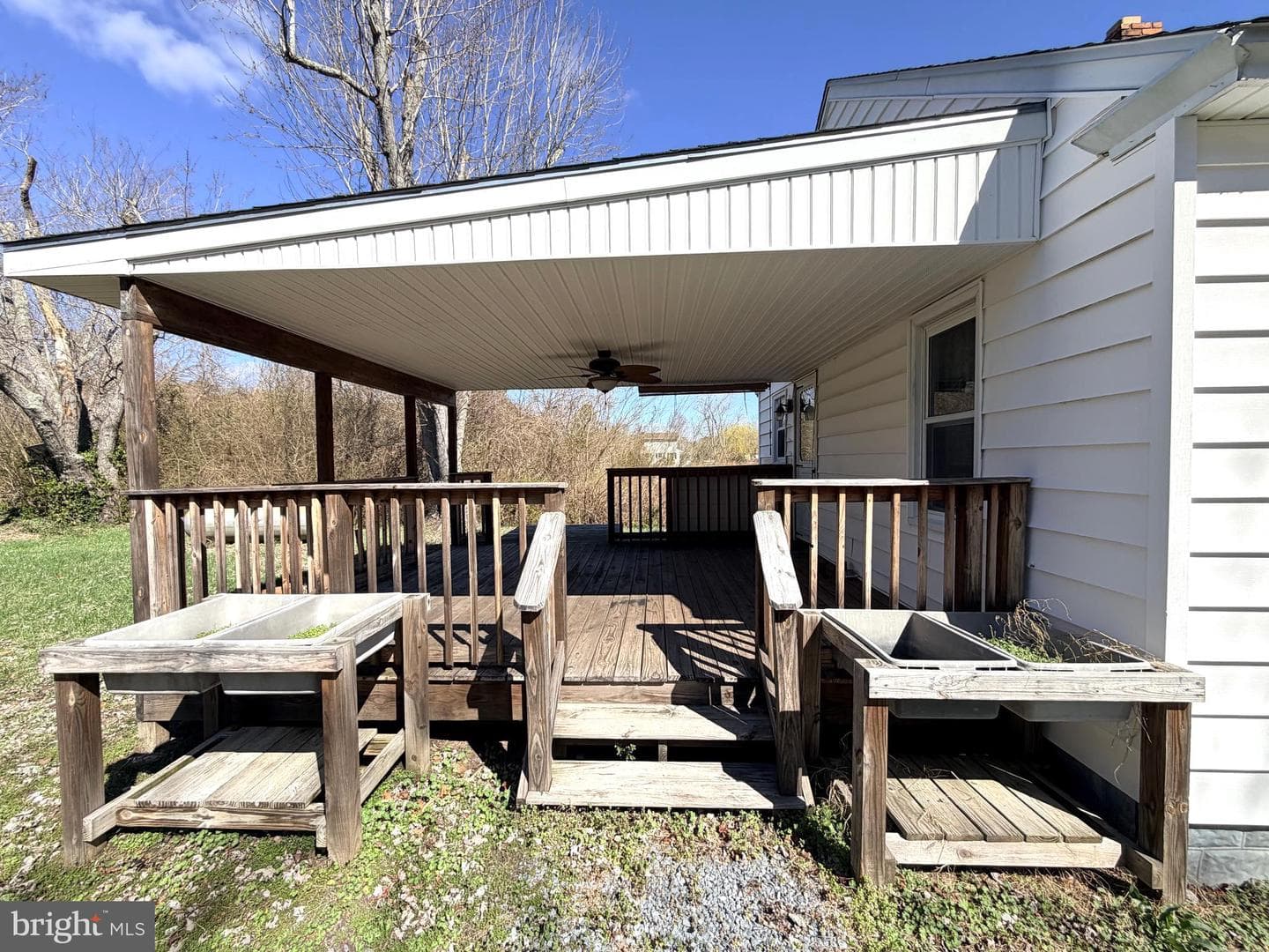 5934 Quantico Road photo 7