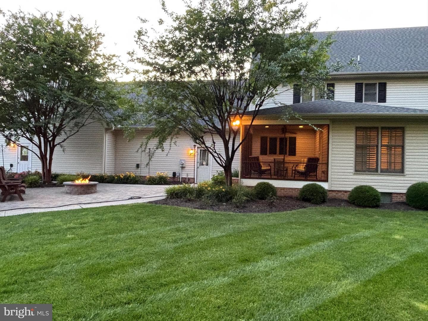 30161 Providence Drive photo 10
