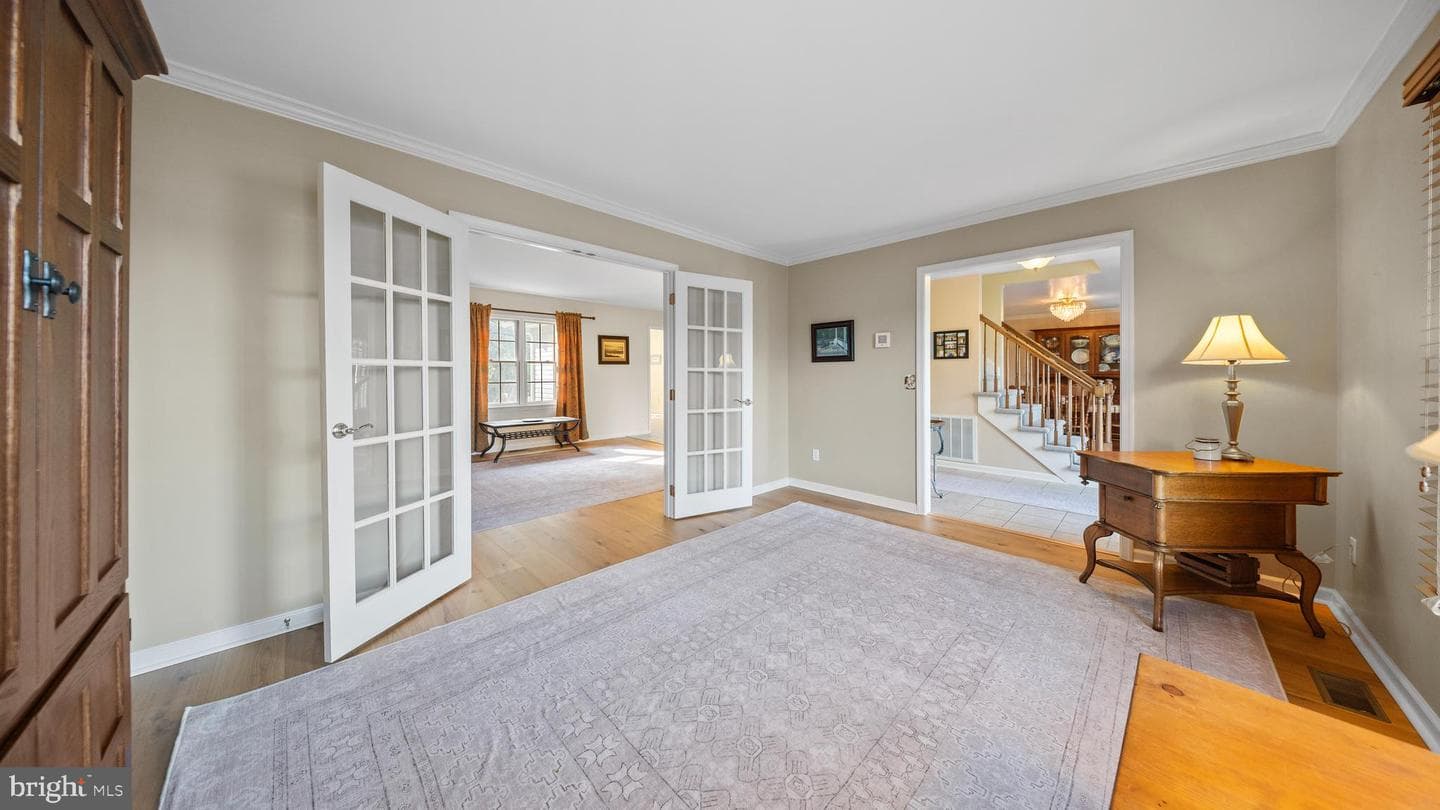 30161 Providence Drive photo 18