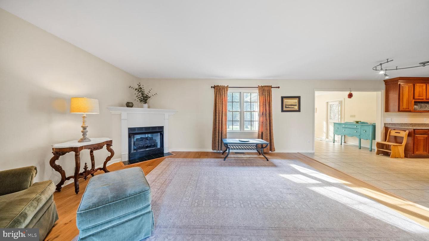 30161 Providence Drive photo 21