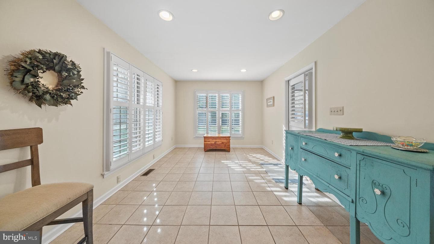 30161 Providence Drive photo 23