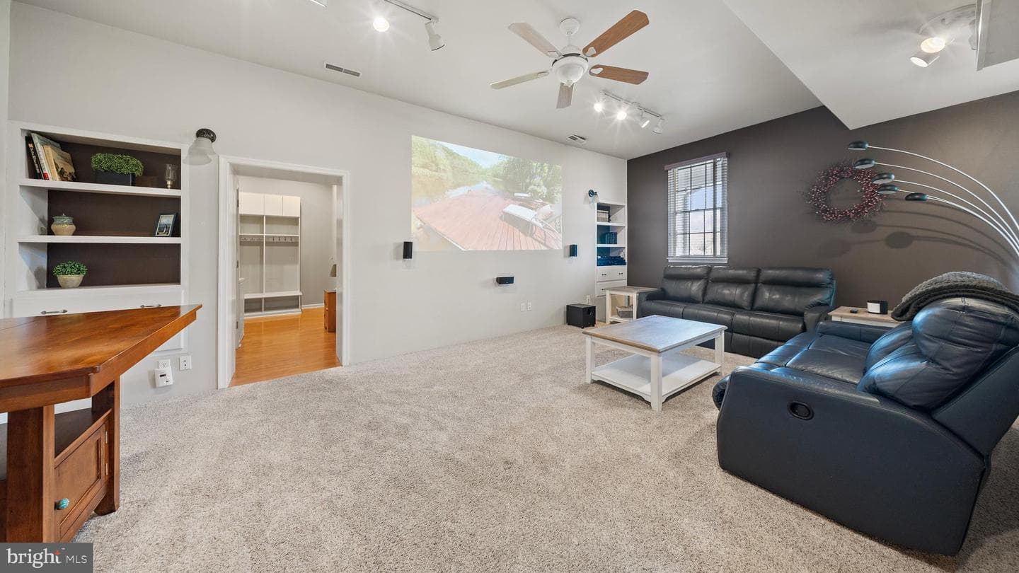 30161 Providence Drive photo 33