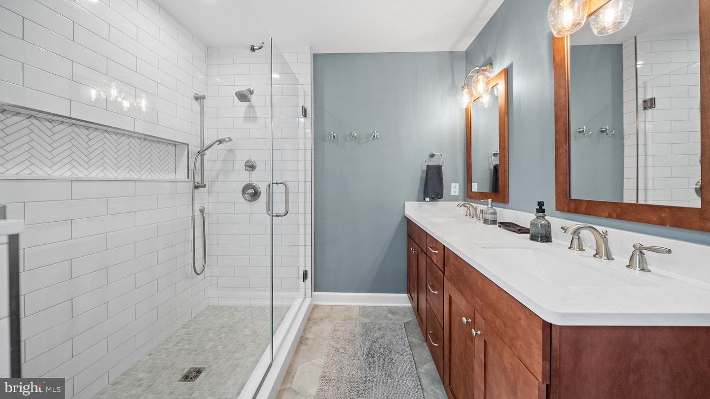 30161 Providence Drive photo 45