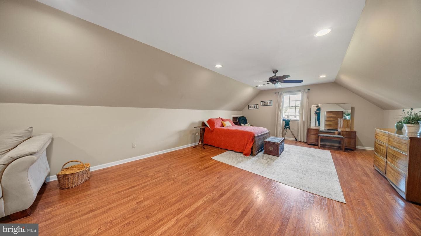 30161 Providence Drive photo 50