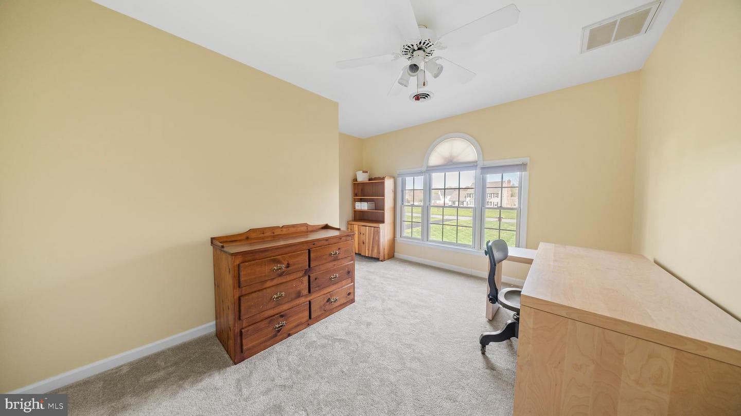 30161 Providence Drive photo 57