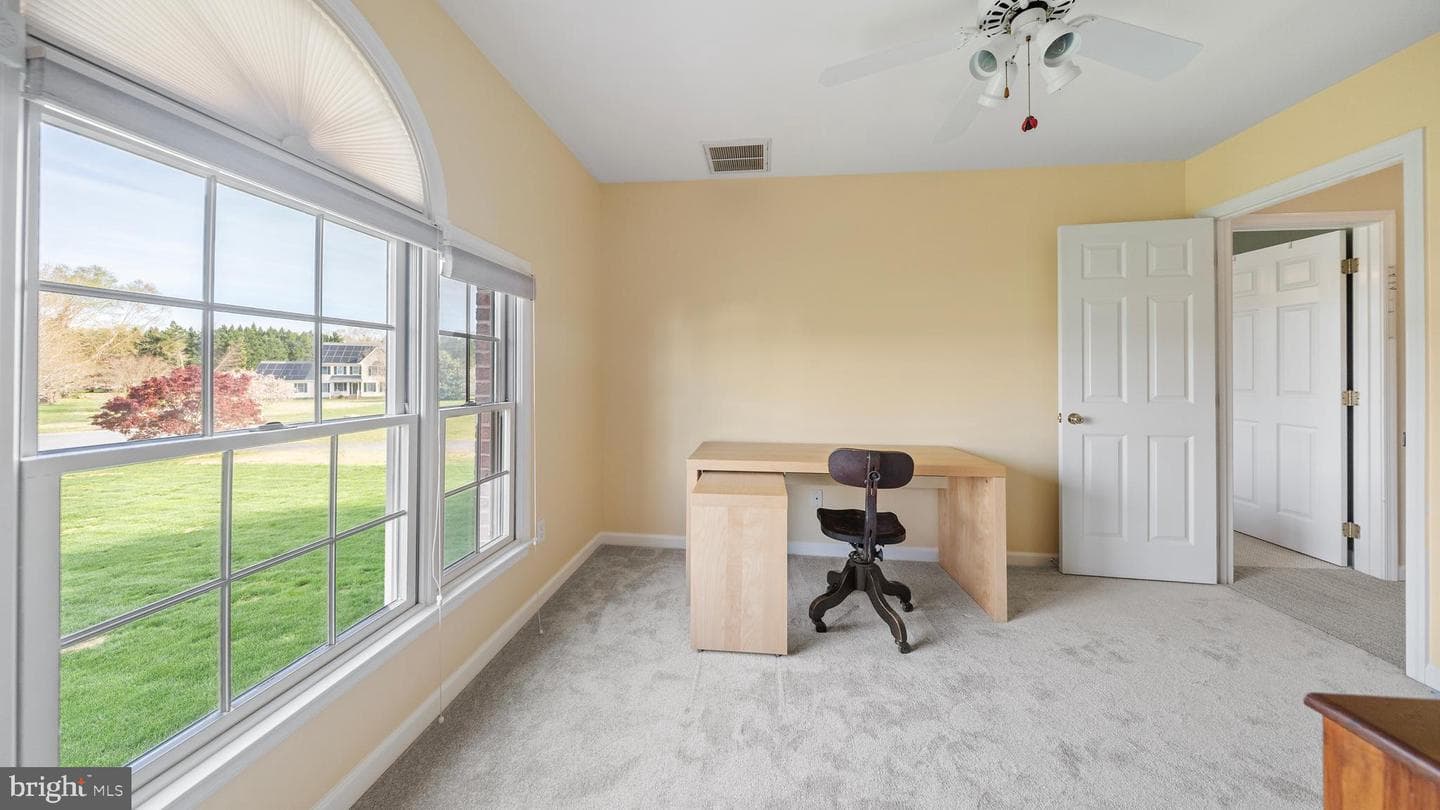 30161 Providence Drive photo 58