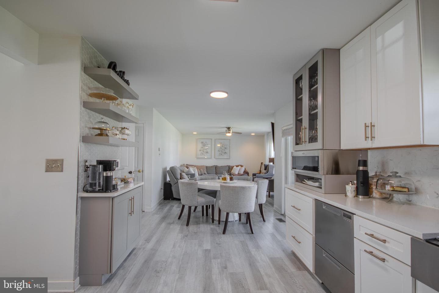 1519 Anchors Way photo 10