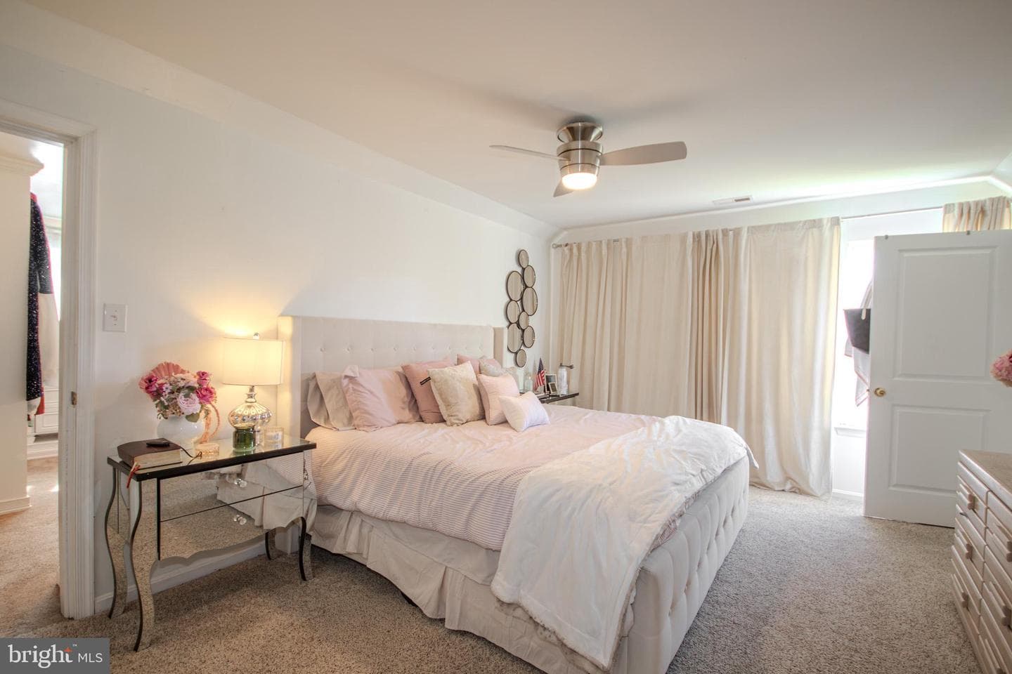 1519 Anchors Way photo 16