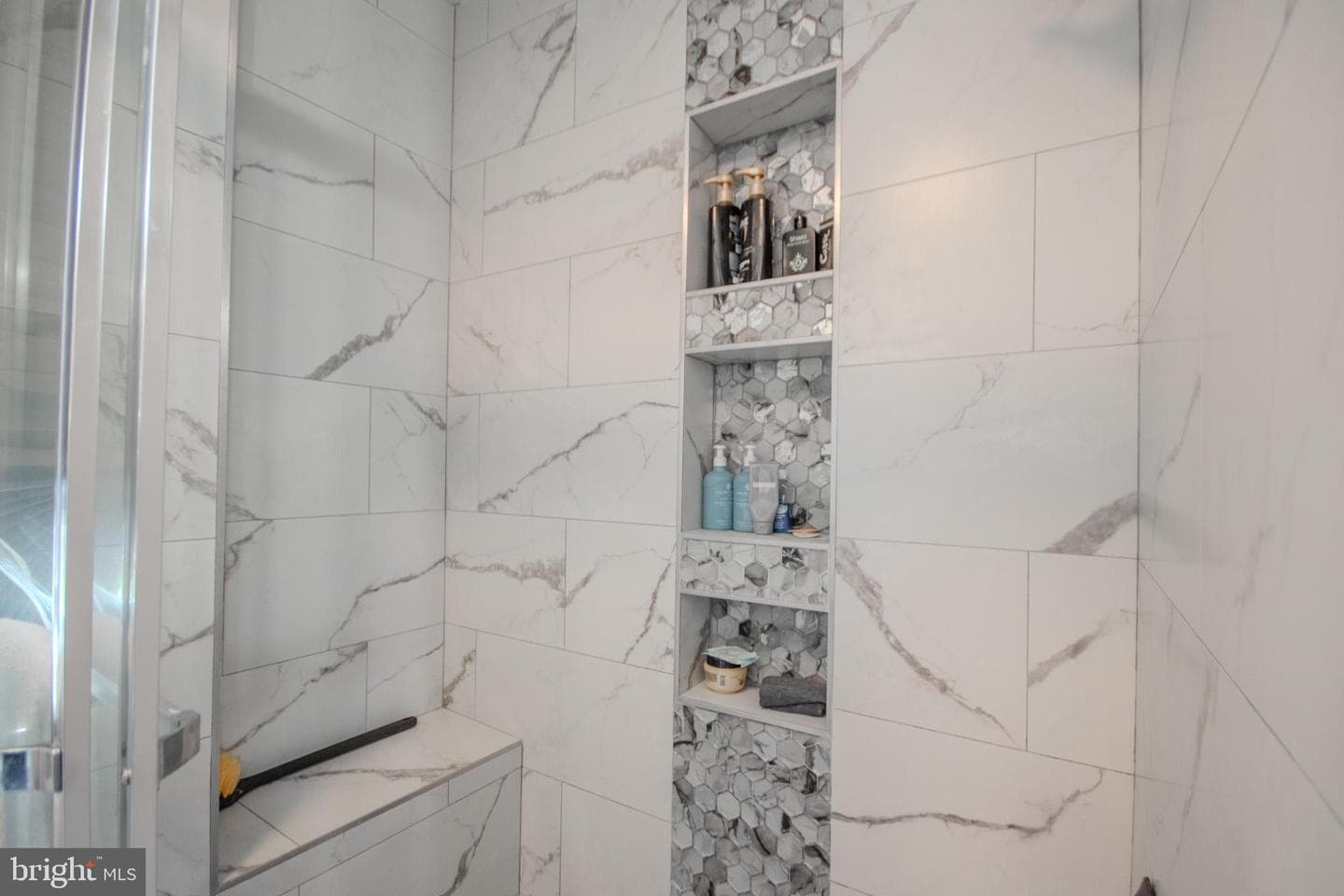 1519 Anchors Way photo 23
