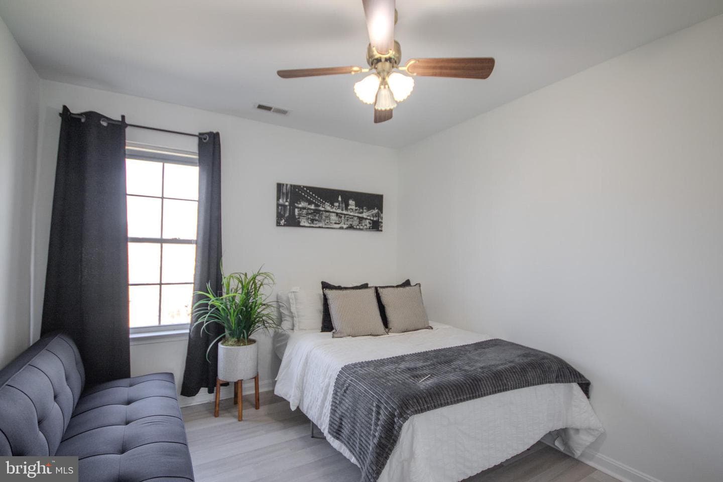 1519 Anchors Way photo 27