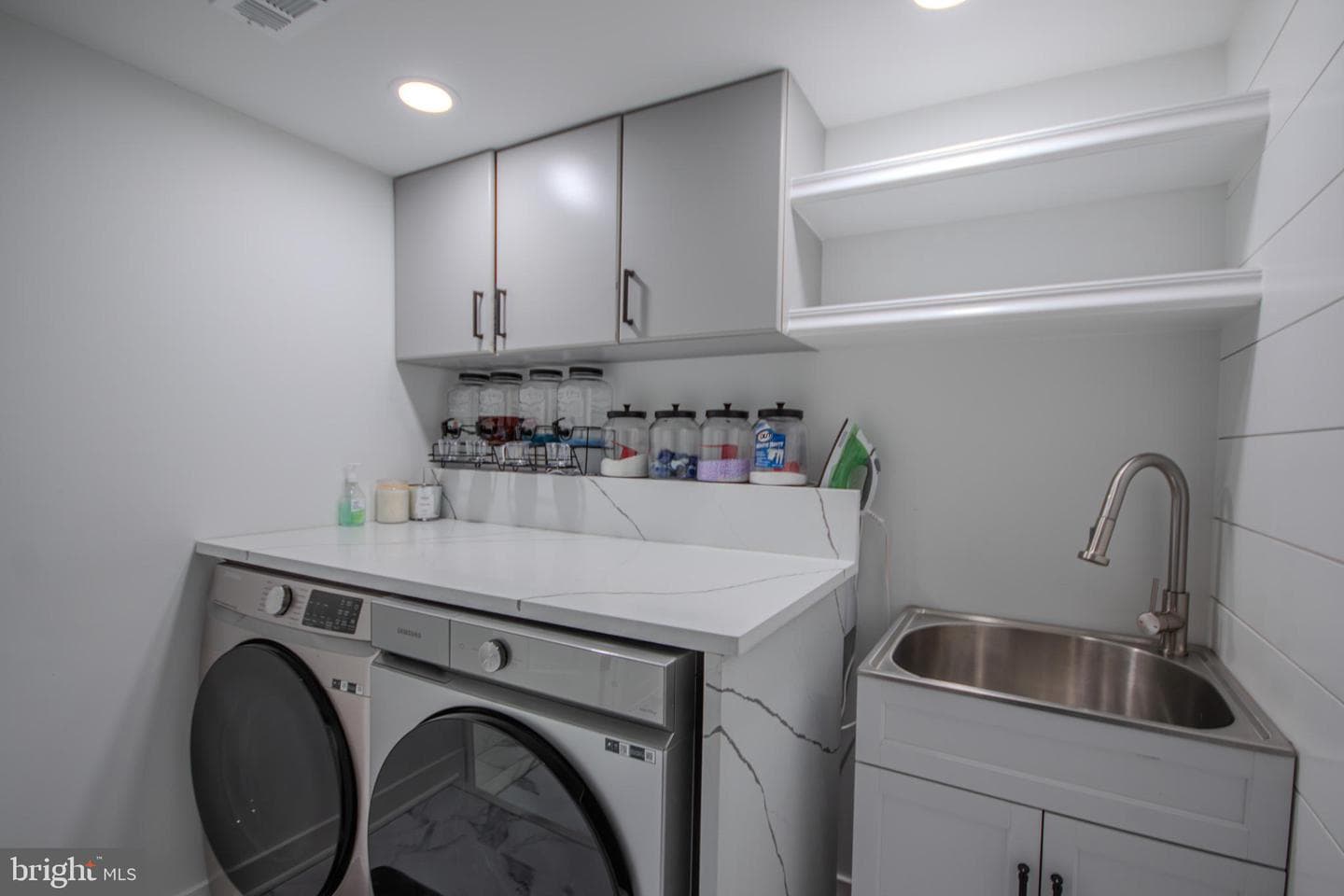 1519 Anchors Way photo 31