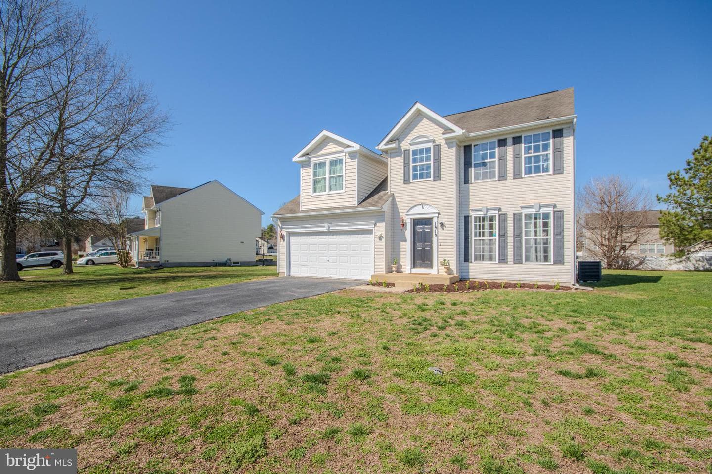 1519 Anchors Way photo 4