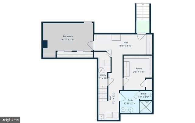 1519 Anchors Way photo 49