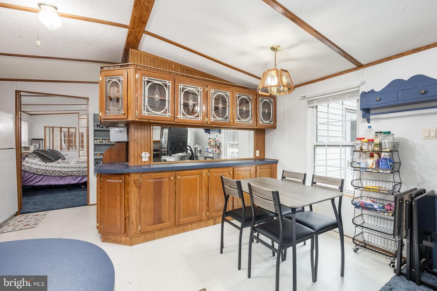 22139 Royal Oak Road photo 18