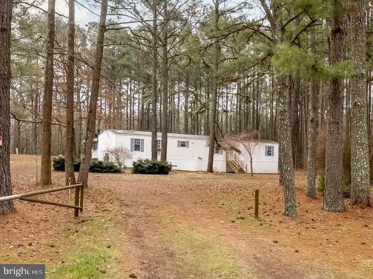 22139 Royal Oak Road, Quantico