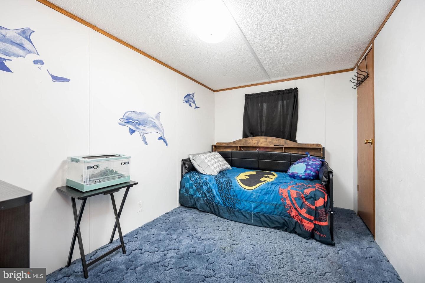 22139 Royal Oak Road photo 33