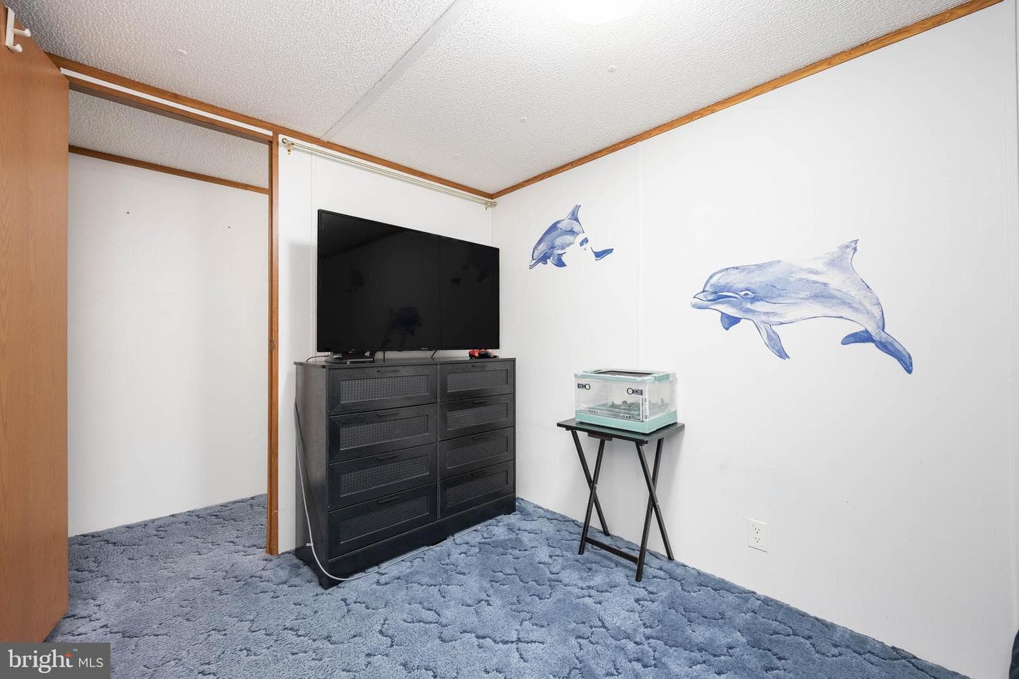 22139 Royal Oak Road photo 34