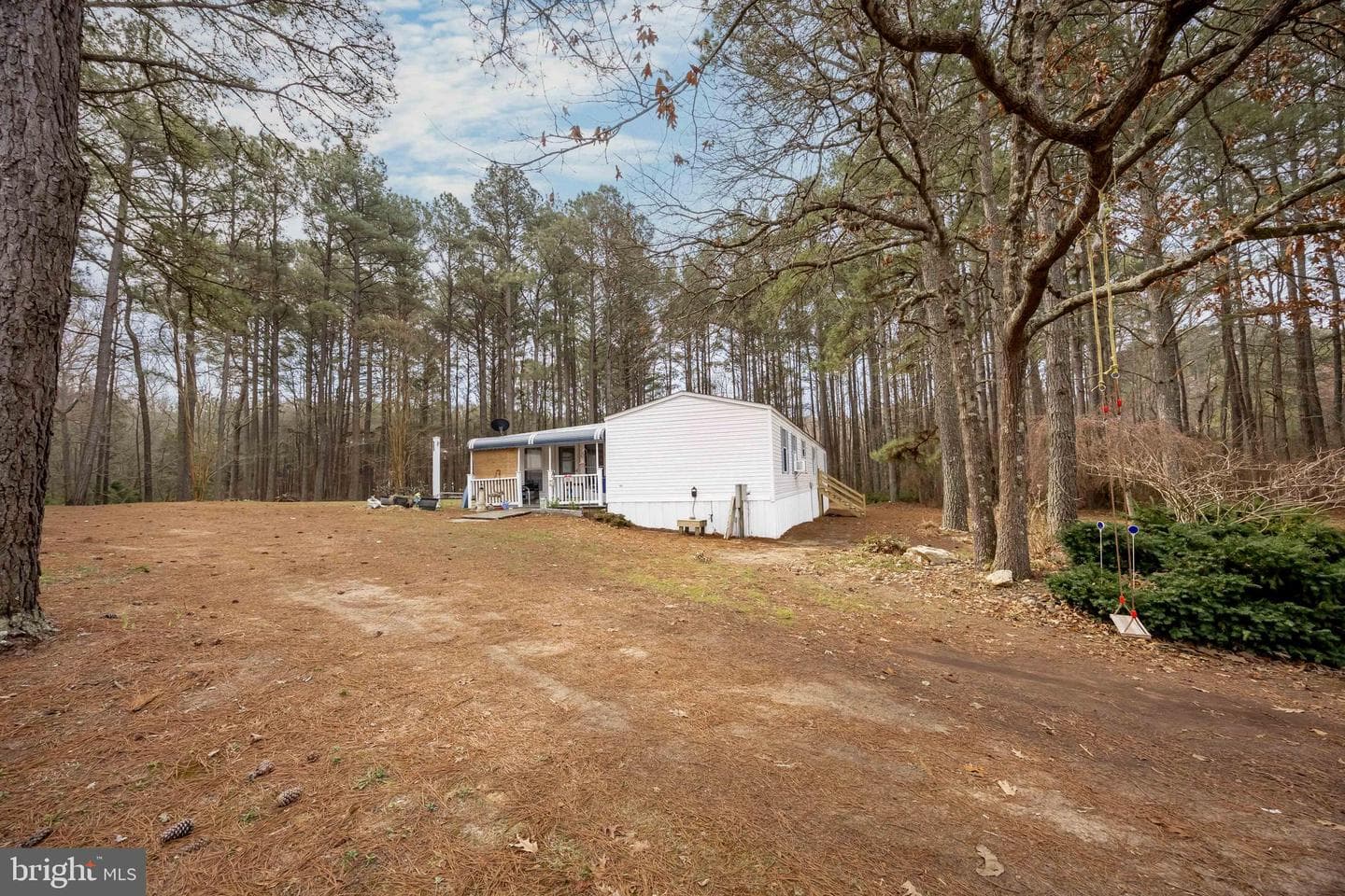 22139 Royal Oak Road photo 4