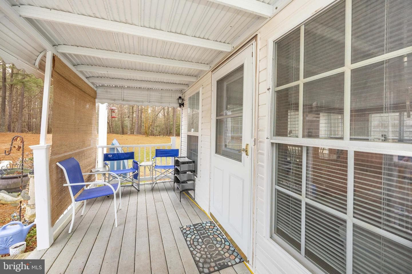 22139 Royal Oak Road photo 42
