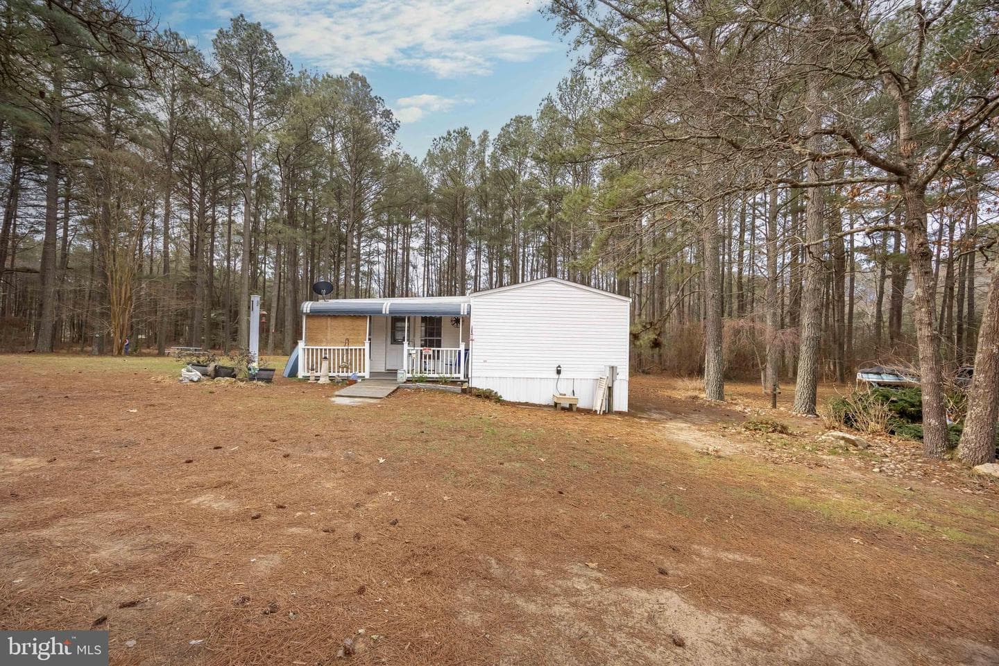 22139 Royal Oak Road photo 49