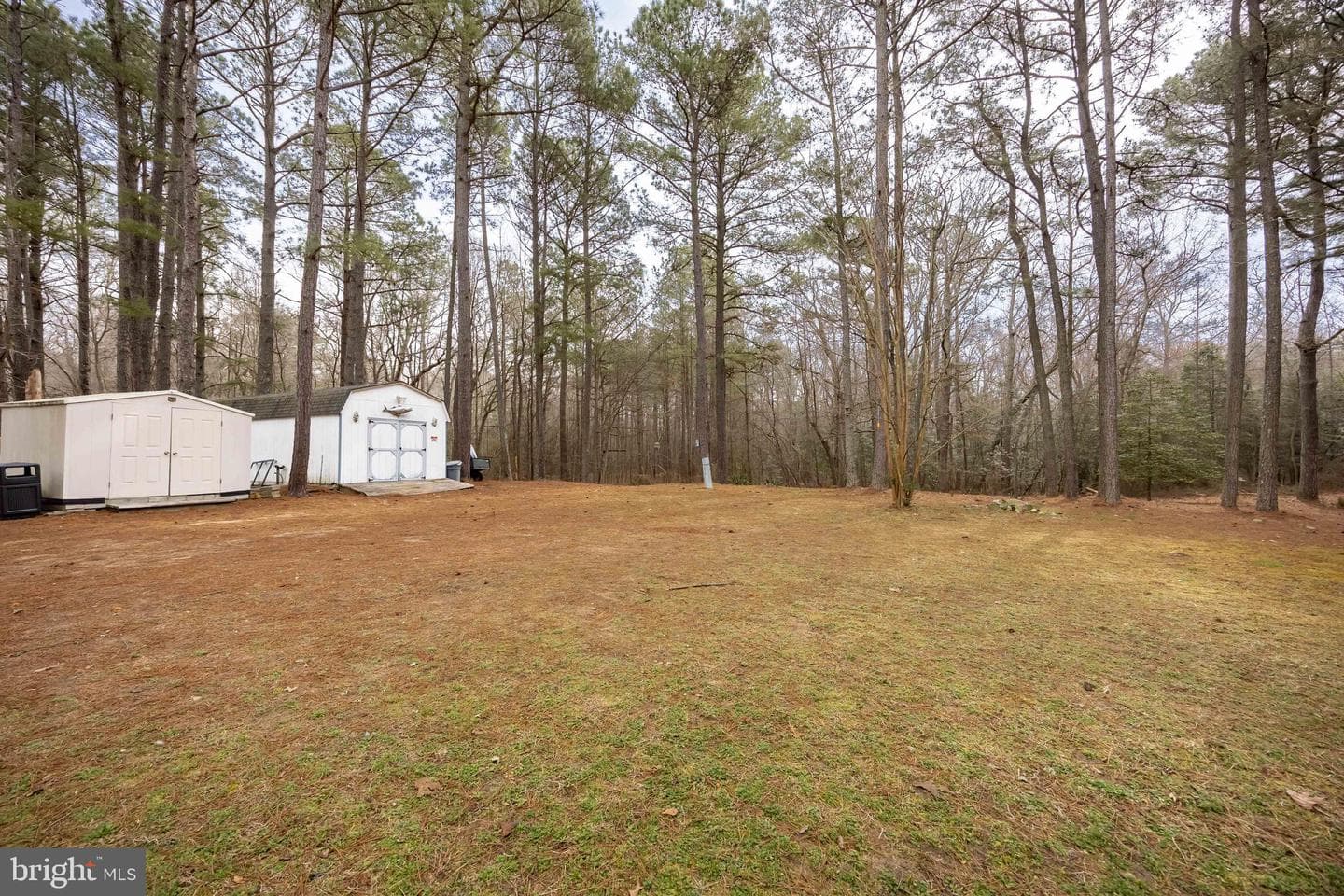 22139 Royal Oak Road photo 54