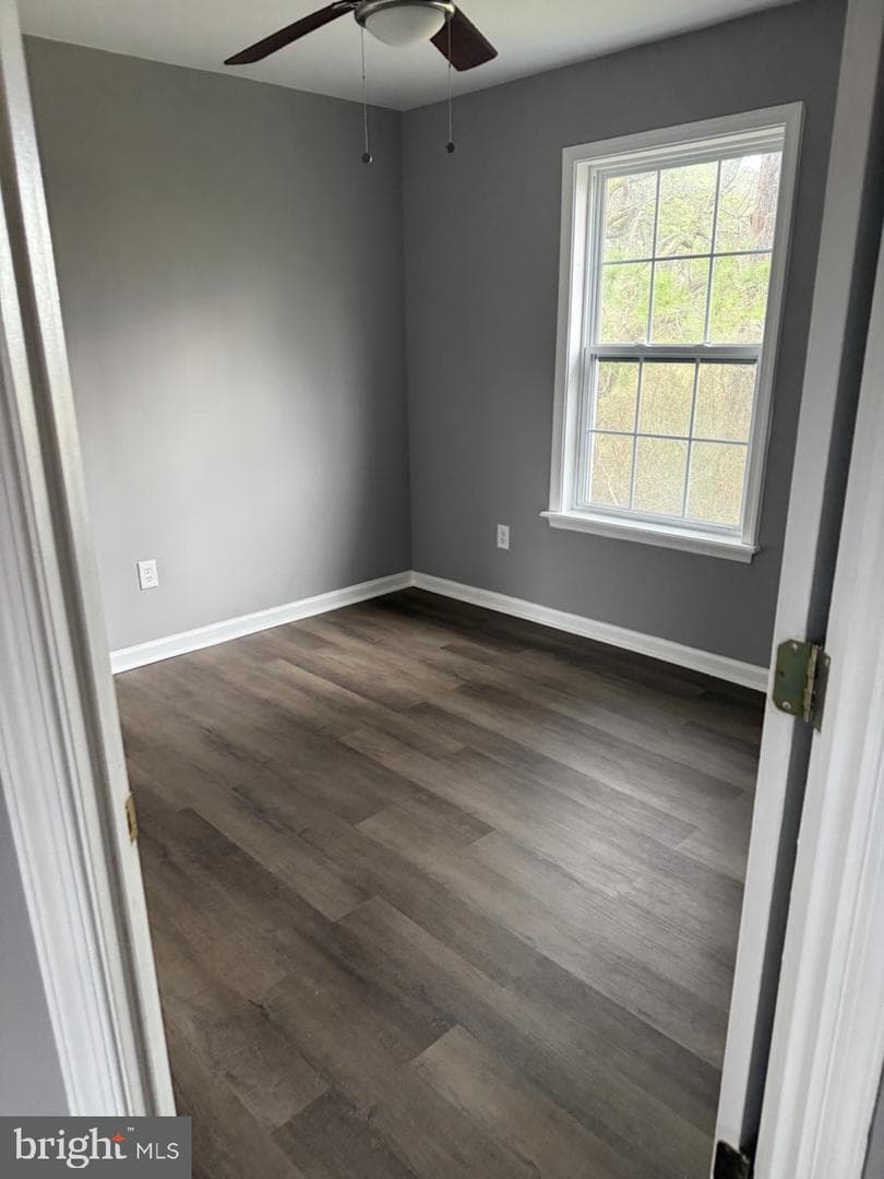 1021 Zircon Court photo 13
