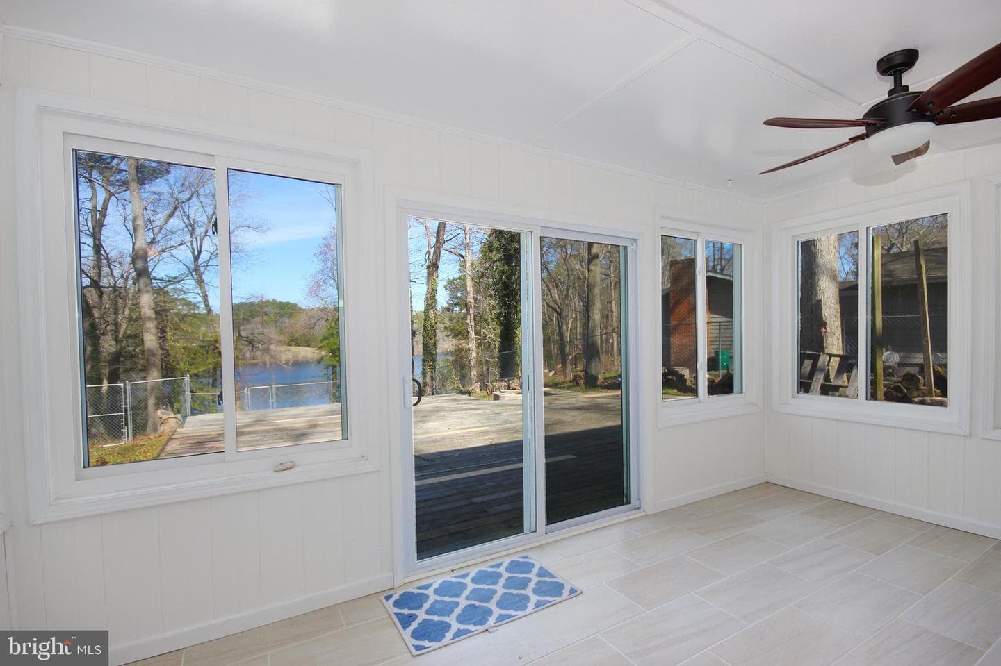 1902 Kipling Drive photo 9