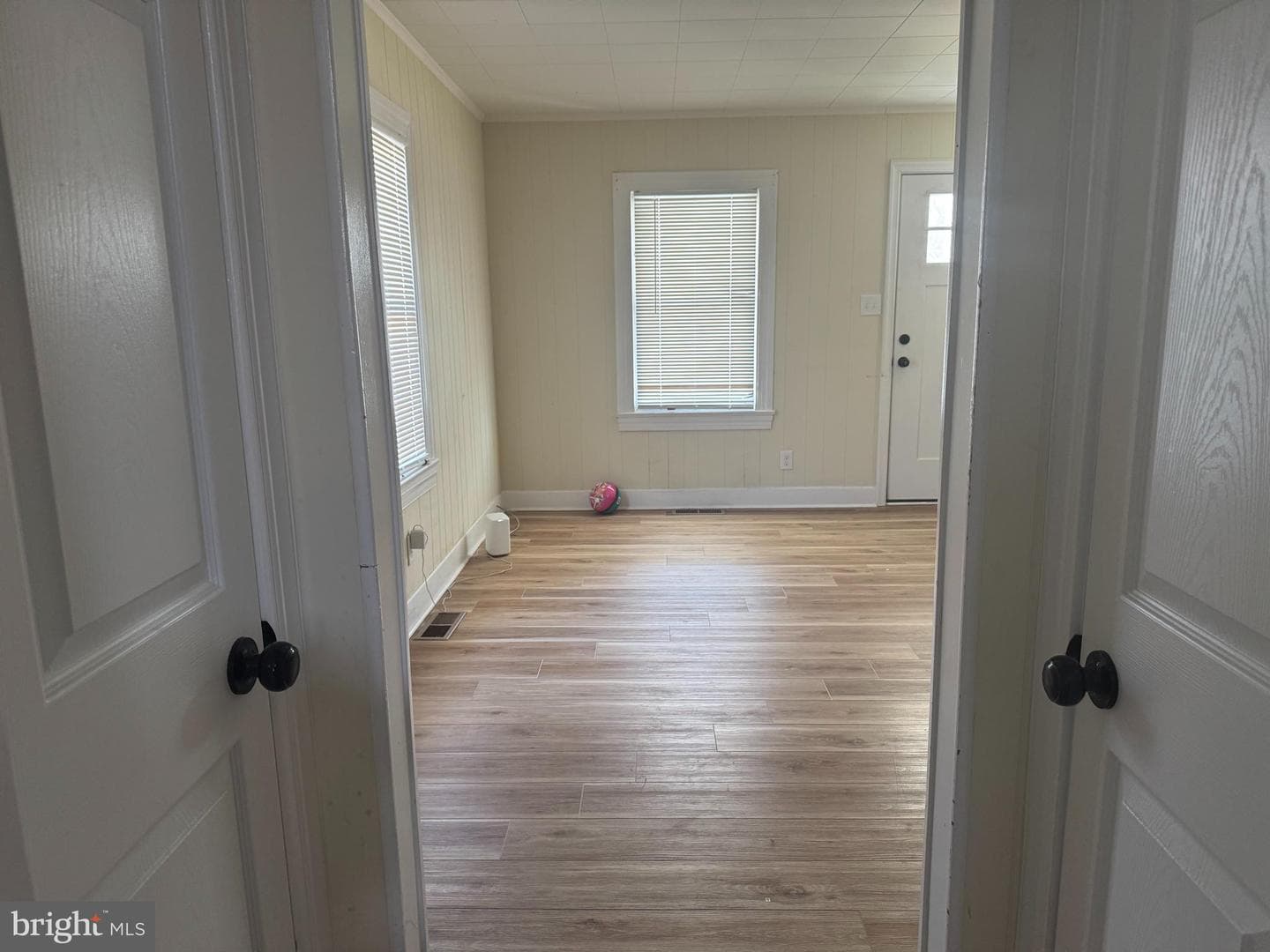 111 Prince Street photo 11