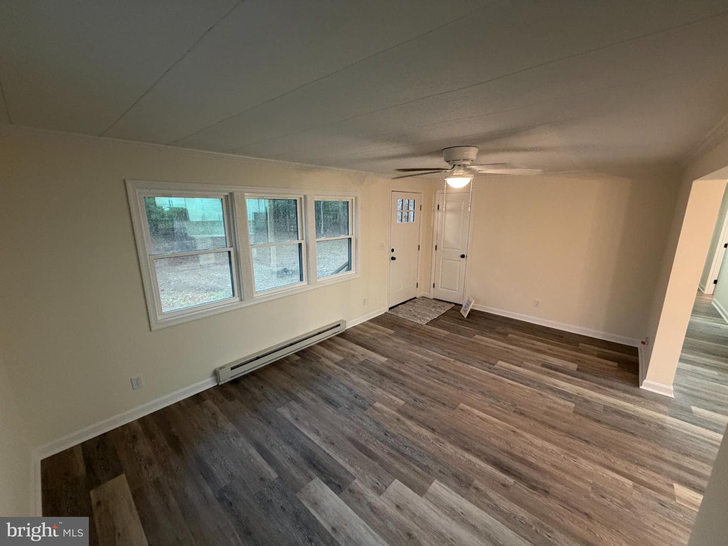 22206 Wetipquin Road photo 18