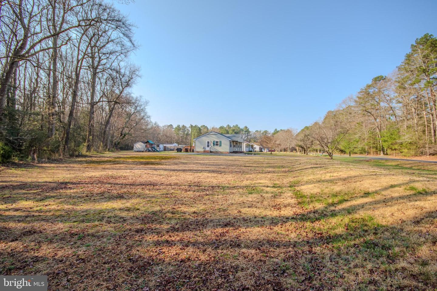 4209 Oakland School Road photo 34