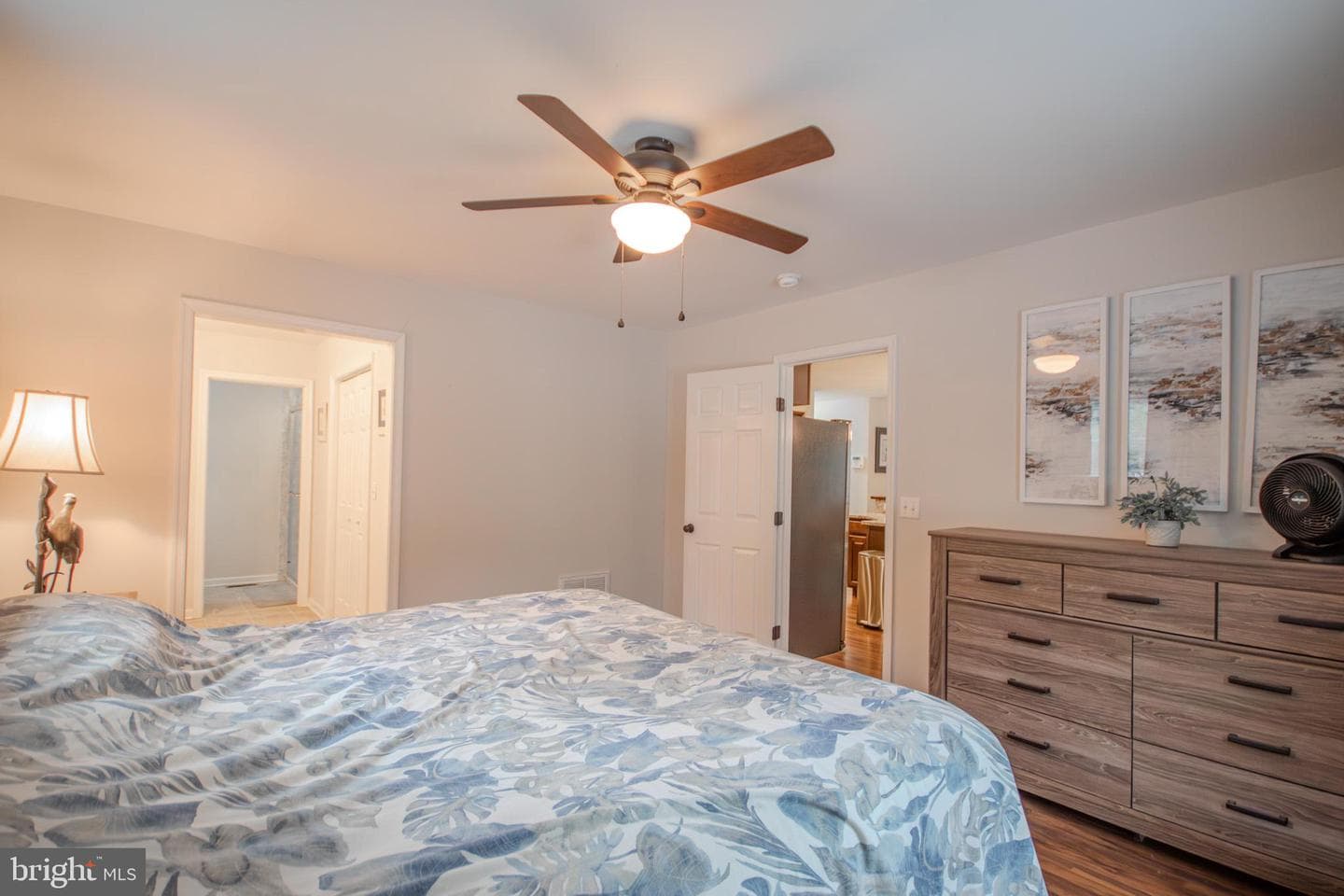 5987 Deer Creek Drive photo 13